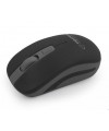 Maus Esperanza EM126EK RF Wireless Optik 1600 DPI