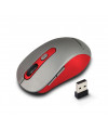 Maus Esperanza EM131R RF Wireless Optik 1600 DPI