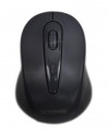 Maus Extreme XM104K USB Type-A Optik 1000 DPI On the right side