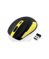 Maus iBox BEE2 PRO Right-hand RF Wireless Optik 1600 DPI