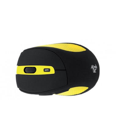 Maus iBox BEE2 PRO Right-hand RF Wireless Optik 1600 DPI