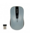 Maus iBox LORIINI Ambidextrous RF Wireless Optik 1600 DPI