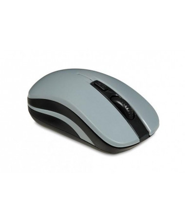 Maus iBox LORIINI Ambidextrous RF Wireless Optik 1600 DPI