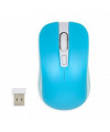 Maus iBox LORIINI Ambidextrous RF Wireless Optik 1600 DPI