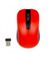 Maus iBox LORIINI Ambidextrous RF Wireless Optik 1600 DPI