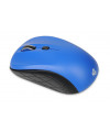 Maus iBOX i009W Rosella wireless optical e kaltër