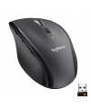 Maus Logitech Marathon M705