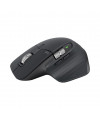 Maus Logitech MX Master 3S Performance Wireless 