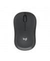 Maus Logitech M240 Ambidextrous Bluetooth