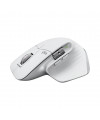 Maus Logitech MX Master 3S Performance Wireless 