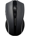 Maus Modecom WRM1 RF Wireless Optik