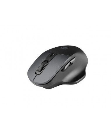 Maus Natec Genesis Blackbird 2 RF Wireless Optik 1600 DPI