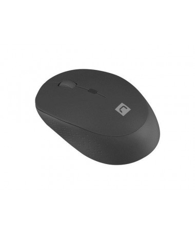 Maus NATEC WIRELESS HARRIER 2 1600DPI BT 5.1