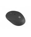 Maus NATEC WIRELESS HARRIER 2 1600DPI BT 5.1