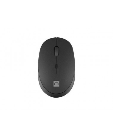 Maus NATEC WIRELESS HARRIER 2 1600DPI BT 5.1