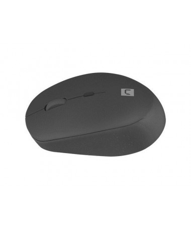 Maus NATEC WIRELESS HARRIER 2 1600DPI BT 5.1