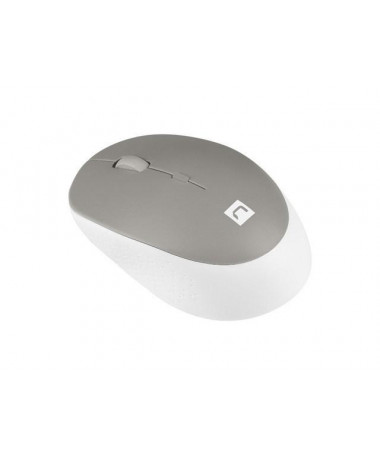 Maus NATEC WIRELESS HARRIER 2 1600DPI BT 5.1