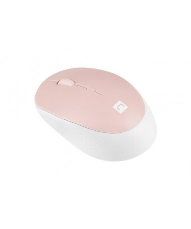 Maus NATEC WIRELESS HARRIER 2 1600DPI BT 5.1