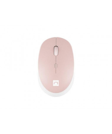 Maus NATEC WIRELESS HARRIER 2 1600DPI BT 5.1