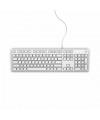 Tastaturë DELL KB216 USB QWERTY US International 