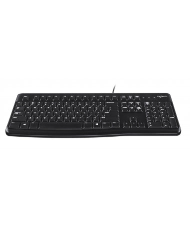 Tastaturë Logitech K120 for Business
