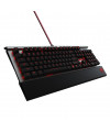 Tastaturë Patriot Memory Viper V730 USB UK English