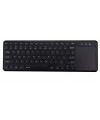 Tastaturë Tracer TRAKLA46367 RF Wireless 