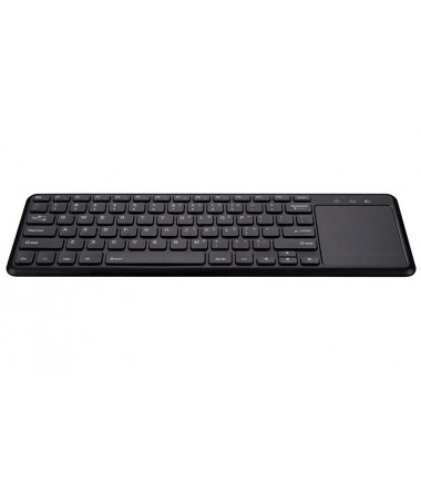 Tastaturë Tracer TRAKLA46367 RF Wireless 