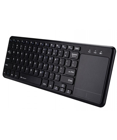 Tastaturë Tracer TRAKLA46367 RF Wireless 