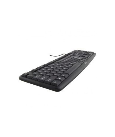 Tastaturë Esperanza TK102 PS/2