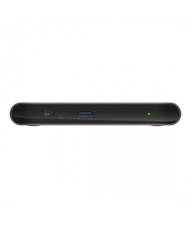 USB hub Belkin INC013VFSGY Thunderbolt 4 40000 Mbit/s 