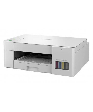 Printer MFP Inkjet Brother DCP-T426W A4 6000 x 1200 DPI 28 ppm Wi-Fi