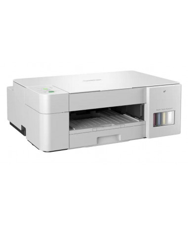 Printer MFP Inkjet Brother DCP-T426W A4 6000 x 1200 DPI 28 ppm Wi-Fi