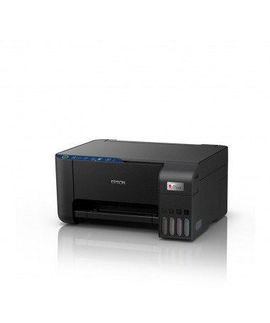 Printer MFP Inkjet Epson L3251 A4 5760 x 1440 DPI Wi-Fi