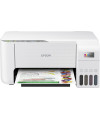 Printer MFP Inkjet Epson L3256 A4 5760 x 1440 DPI 33 ppm Wi-Fi