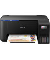 Printer MFP Inkjet Epson L3211 A4 5760 x 1440 DPI 33 ppm