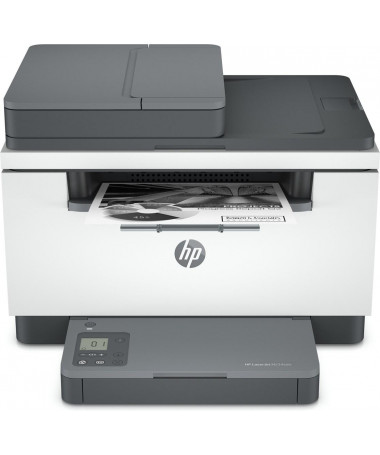 Printer MFP laserik HP LaserJet MFP M234sdn Printer for Small office/ Print/ copy/ scan/ Scan to email/ Scan to PDF/ Compact S