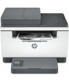 Printer MFP laserik HP LaserJet MFP M234sdn Printer for Small office/ Print/ copy/ scan/ Scan to email/ Scan to PDF/ Compact S
