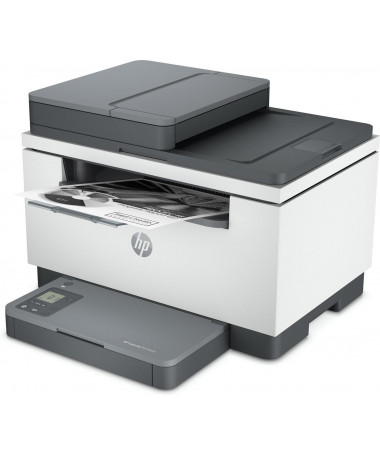 Printer MFP laserik HP LaserJet MFP M234sdn Printer for Small office/ Print/ copy/ scan/ Scan to email/ Scan to PDF/ Compact S
