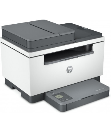 Printer MFP laserik HP LaserJet MFP M234sdn Printer for Small office/ Print/ copy/ scan/ Scan to email/ Scan to PDF/ Compact S
