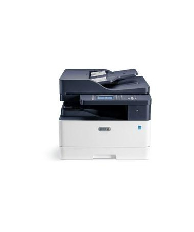 Printer MFP laserik Xerox B1025 Laser A3 1200 x 1200 DPI 25 ppm