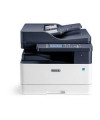 Printer MFP laserik Xerox B1025 Laser A3 1200 x 1200 DPI 25 ppm