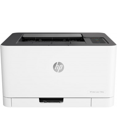 Printer laserik HP Color Laser 150nw/ Print
