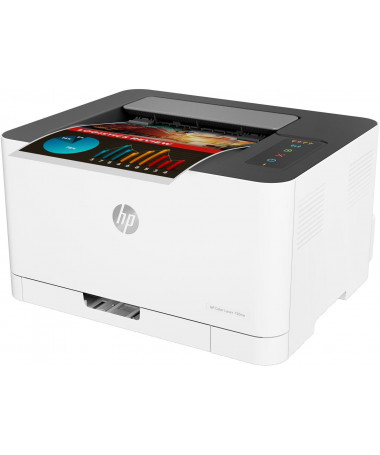 Printer laserik HP Color Laser 150nw/ Print