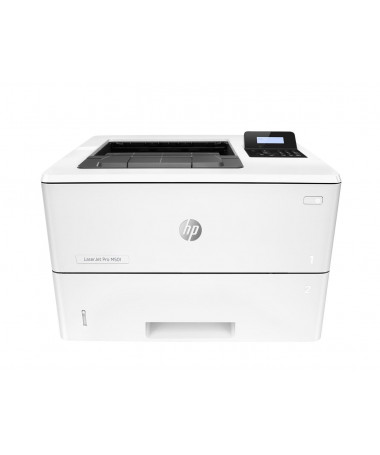 Printer laserik HP LaserJet Pro Impresora M501dn 4800 x 600 DPI A4