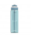 Shishe Kambukka Lagoon 1000ml Arctic Blue 2.0