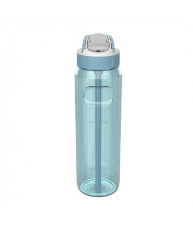 Shishe Kambukka Lagoon 1000ml Arctic Blue 2.0