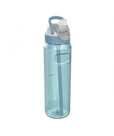 Shishe Kambukka Lagoon 1000ml Arctic Blue 2.0