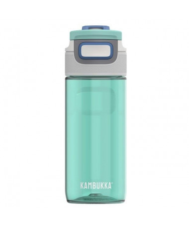 Shishe Kambukka Elton 500 ml - Ice Green