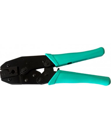 Vegla kabllosh A-LAN NI036 